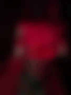 MiNniE_666 élő XXX-chatje