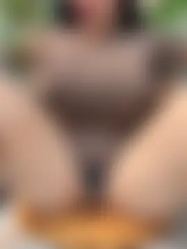 Maly_Nya Adlı Modelin Web Kamerası Şovu