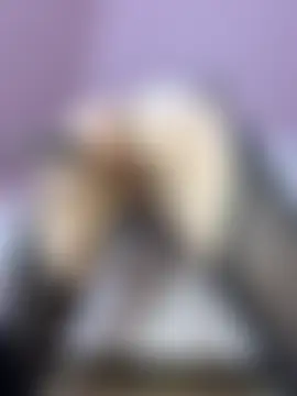 Show Webcam de Rinamay_