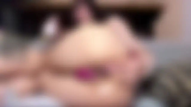 SweetSakuraJane's Webcam Show