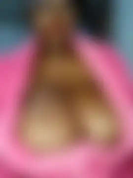 Nia_Adams_Xxx Webcam-Show