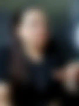 Zuleyka_69のウェブカメラショー