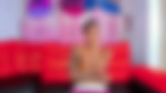 عرض كام red_point_x