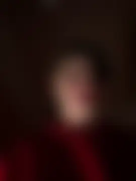 Flossy_Vettie élő XXX-chatje