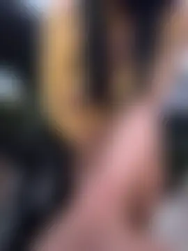 Show Webcam de annablisss