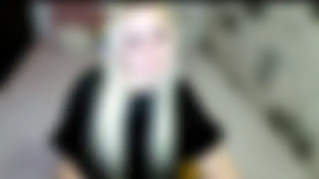 lovely-eyes Live XXX Chat