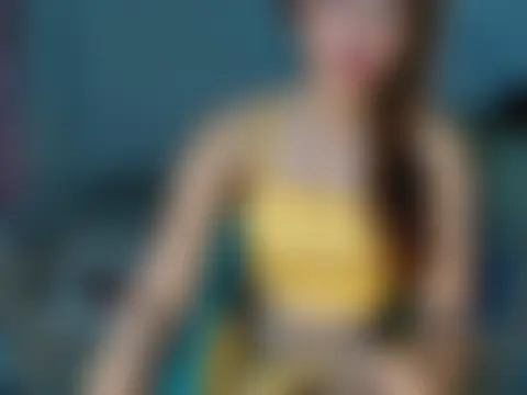 HelenaM élő XXX-chatje