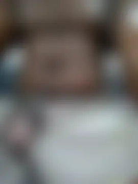 Papacrazy69 라이브 섹스 캠 쇼