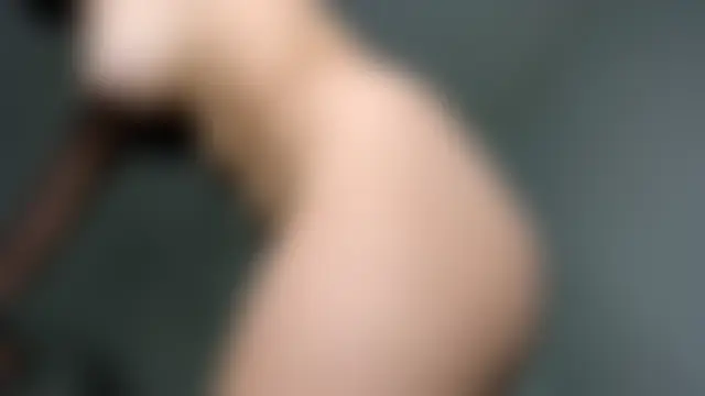 aria_monroee élő XXX-chatje