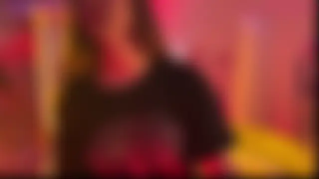 altertyan élő XXX-chatje