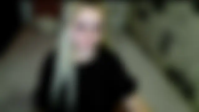 lovely-eyes live XXX chat