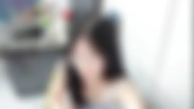 xlin-baby Adlı Modelin Web Kamerası Şovu