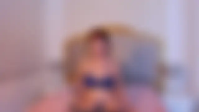 BestLadyMature Adlı Modelin Web Kamerası Şovu