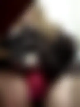 โชว์เว็บแคมของ Office_Albertina