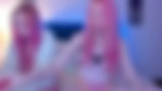 AlexRoseLiRed – Live XXX-chat