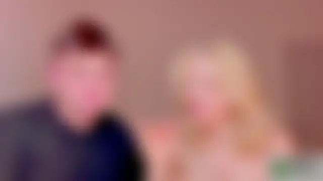 your_molly_mark_n Webbikameraesitys