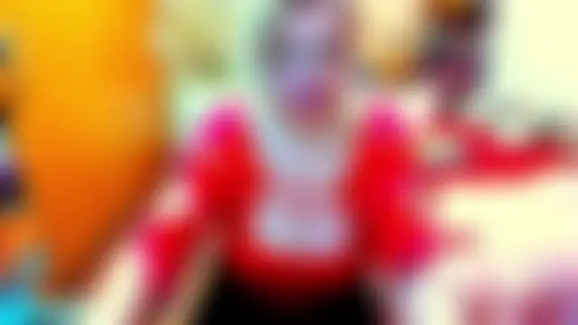 عرض كام Angelahotxxx