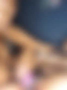 SheisBlacqn Webbikameraesitys