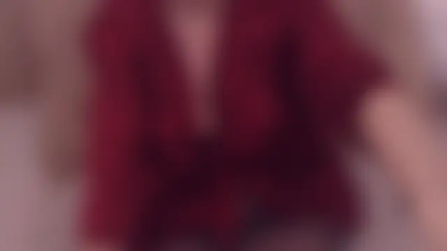 RebeccaNoble Webcam show