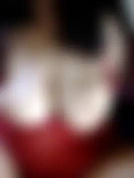 maria4465 网络视讯表演