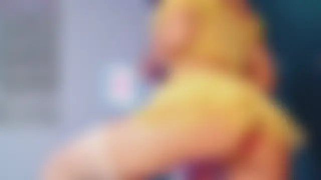 femboykeene 웹캠 쇼