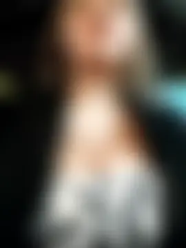 alana_69 élő XXX-chatje