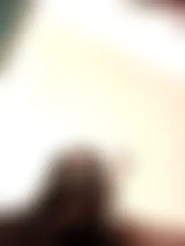 Webkamerová show Softheart-97