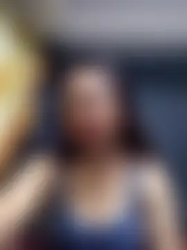 erma_joy webkamerás műsora