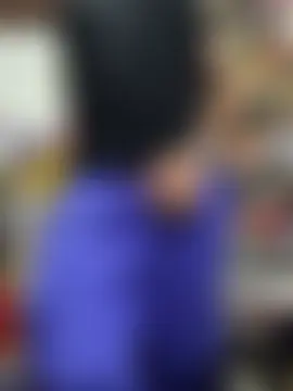 Dimitri_Colleman live XXX chat