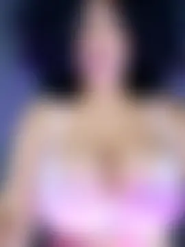 Yerystar's Webcam Show