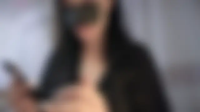 MiraHabibtek 웹캠 쇼