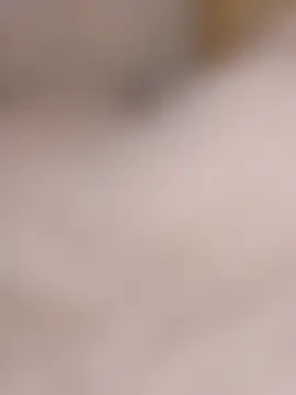 ndivhuwomuleya webkamerás műsora