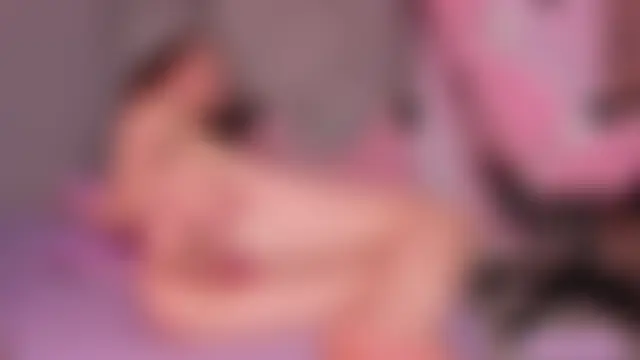 KIMAPRIL – Live XXX-chat