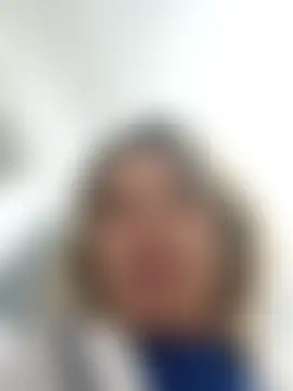 غرفة دردشة FeliciaKrige المباشرة