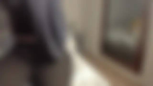 Candy_millers élő XXX-chatje