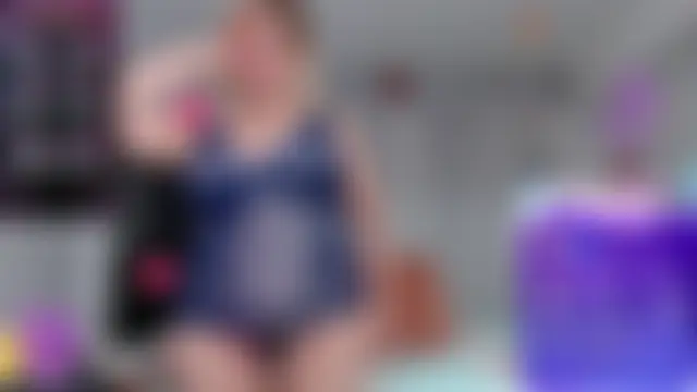 عرض كام linapalacios