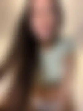 ReggieG: вебкам-шоу