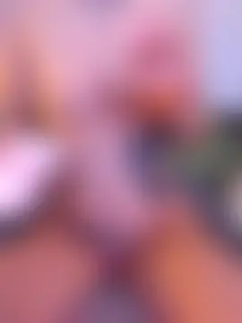 Pertunjukan Kamera Web HoneySquirrel