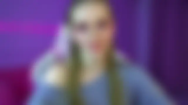 AgataFoxley ওয়েবক্যাম শো