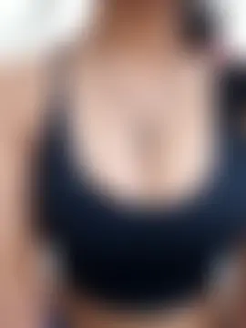 Webkamerová show Cute_girl789