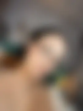 TeaseDollXXX Adlı Modelin Web Kamerası Şovu