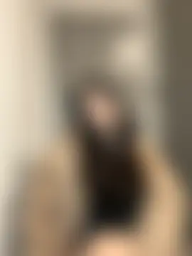 liubaobao666 Live XXX-Chat