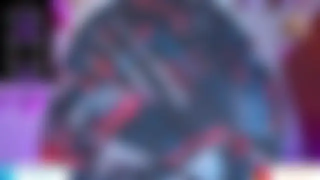 pattyjenkinss' Webcam Show