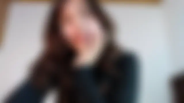 kute_Aliz 即時 XXX 聊天