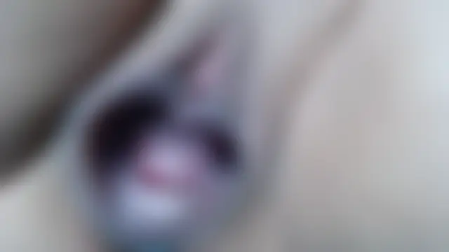 Princess_pussy01のライブXXXチャット