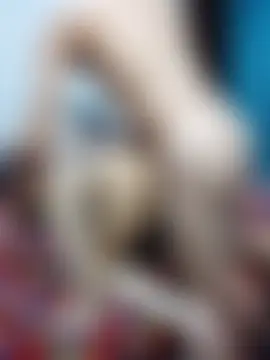 rahsa 即時 XXX 聊天