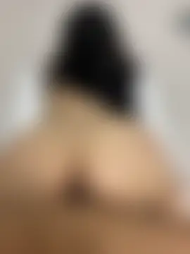 buseemeert Adlı Modelin Web Kamerası Şovu