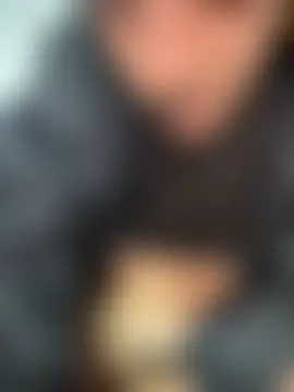 SalyTredelMonteのライブXXXチャット