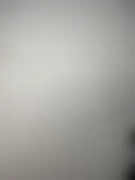 دردشة EMILIIA_RICHTER__ الجنسية المباشرة