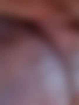 Cuty_kinjal – webcam-show